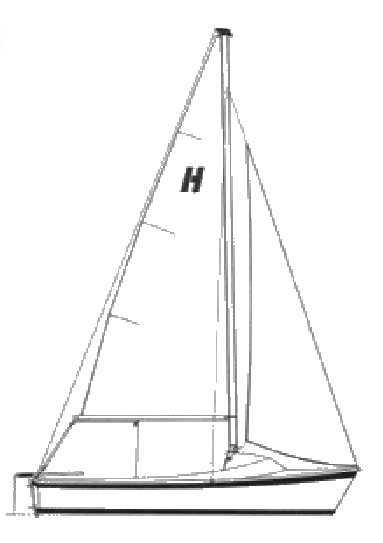 HOLDER 17 DS - Drawing