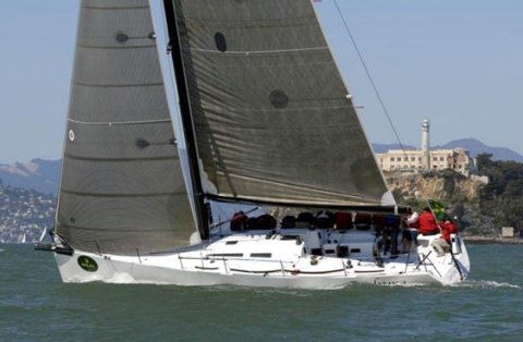 DK 46 - Photo