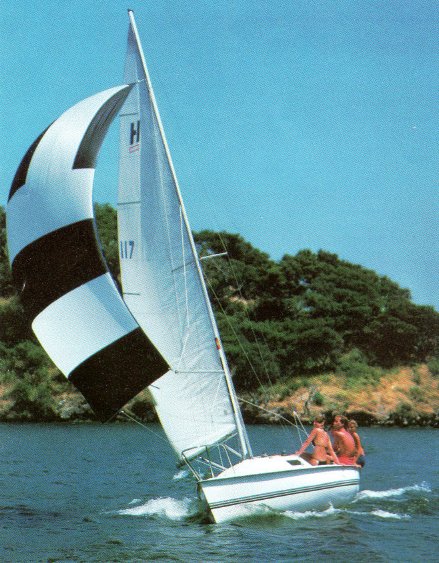 HOLDER 20 - Photo