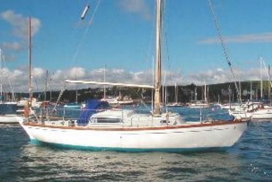 INVICTA 26 - Photo
