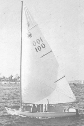 METCALF - Photo