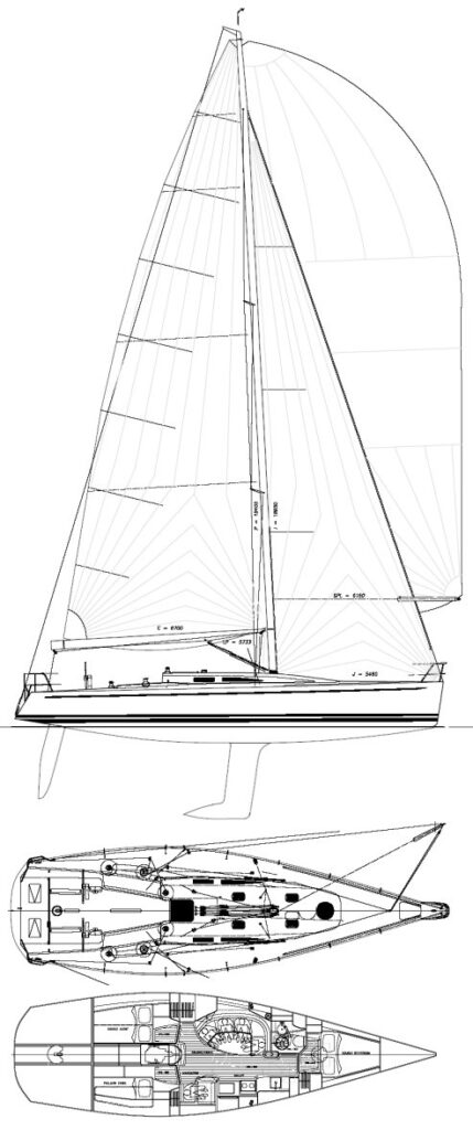 DK 46 - Drawing
