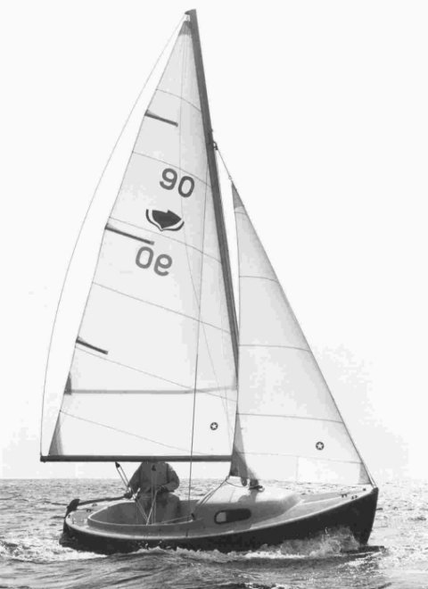 LYNAES 14 - Photo