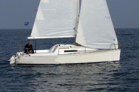 MALBEC 240 - Photo