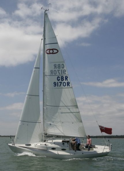 LINK 30 - Photo