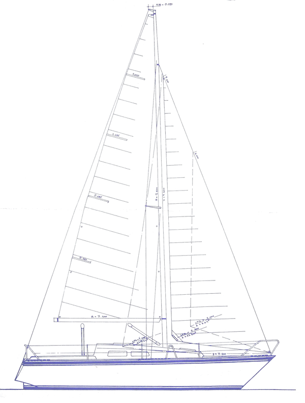 FINN 26 - Photo