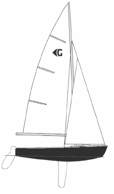 GRADUATE - Drawing