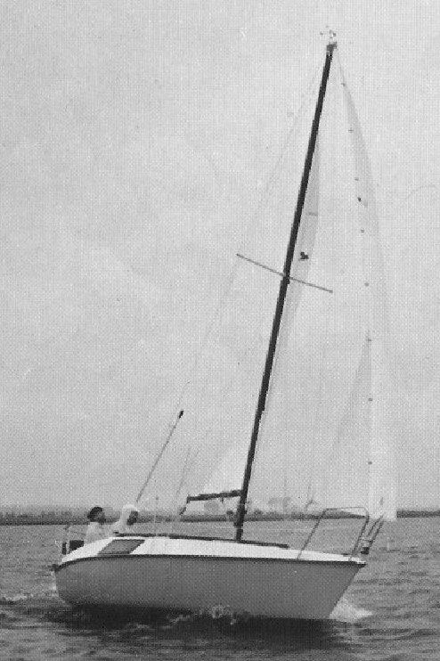 GREYHOUND 20 - Photo
