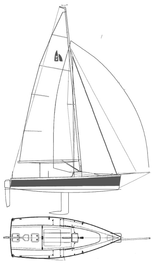 H22 - Drawing