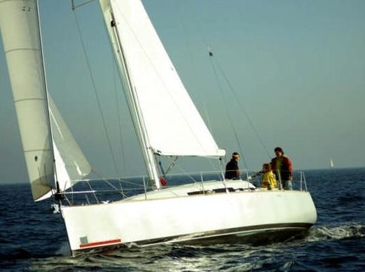 MALBEC 410 - Photo