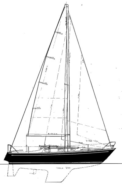 MISTINGUETTE - Drawing