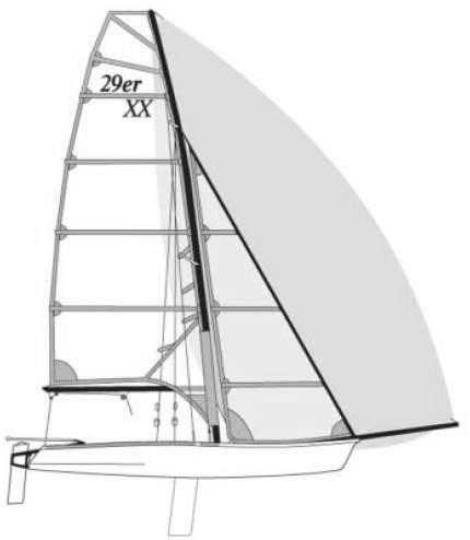 29ER - Drawing