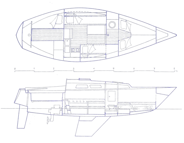 FINN 26 - Drawing