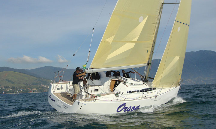 MALBEC 360 - Photo