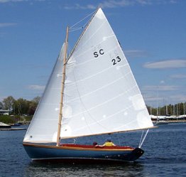 PISCES 21 - Photo