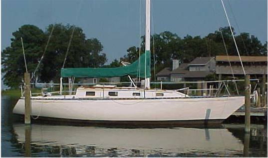 RAIDER 33 - Photo