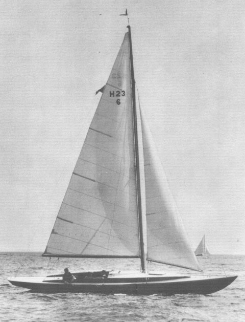 FISHERS ISLAND 23 - Photo