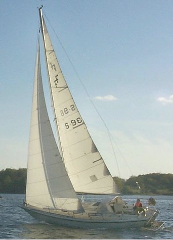 FORTISSIMO - Photo
