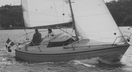MAXI MAGIC - Photo