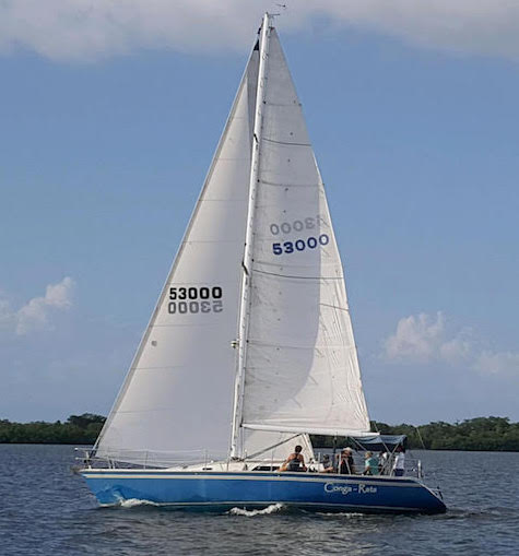 F3 - Photo