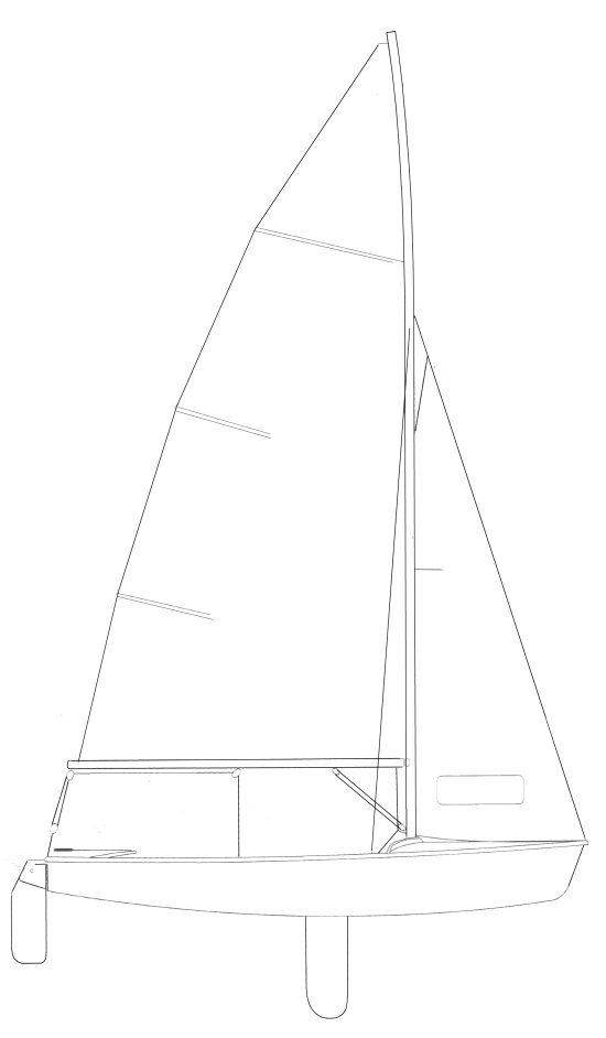 JY 15 - Drawing
