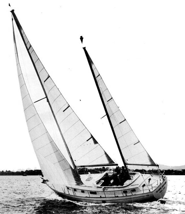 OLYMPIC ADVENTURE 47 - Photo