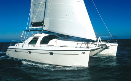 PRIVILEGE 37 - Photo