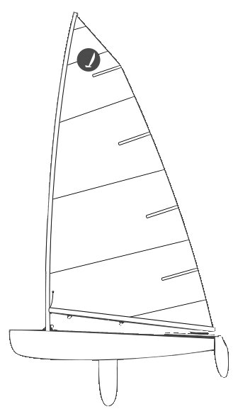 EUROPE (INTERNATIONAL) - Drawing