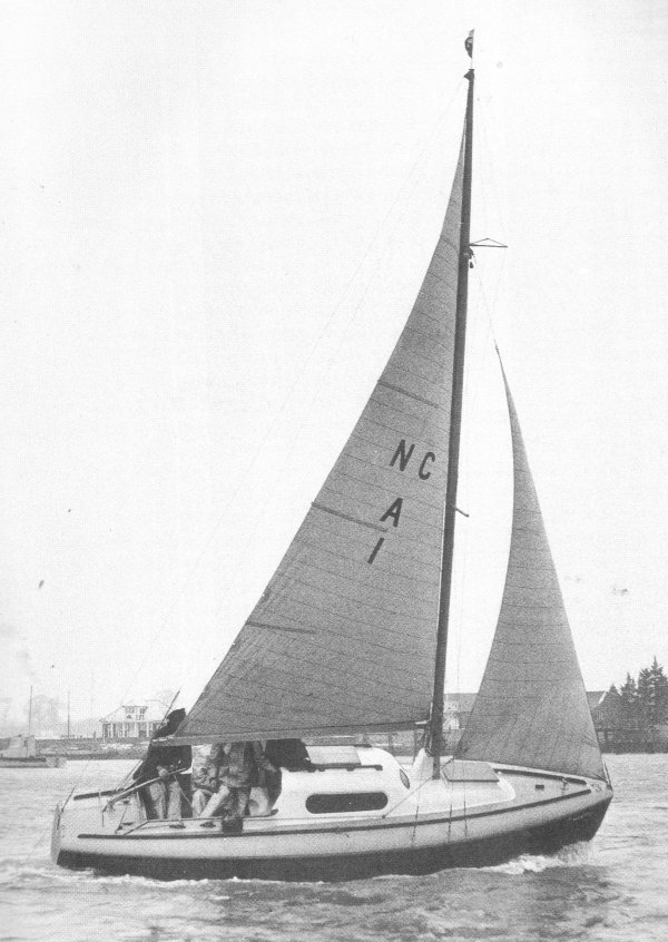 AUDACITY (LAURENT GILES)