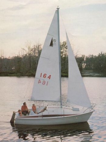 MFG 19 - Photo