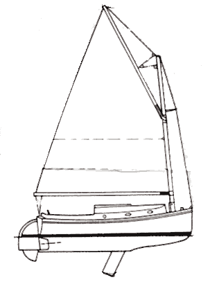 SEEZUNGE B - Drawing