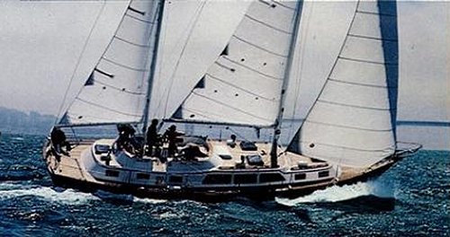 PERRY 47 - Photo