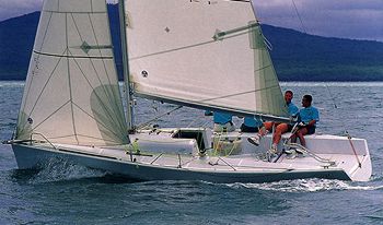 PLATU 25 - Photo