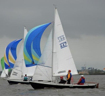 RANDMEER - Photo