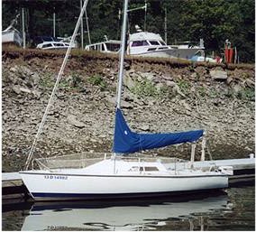 FORMULA 21 - Photo