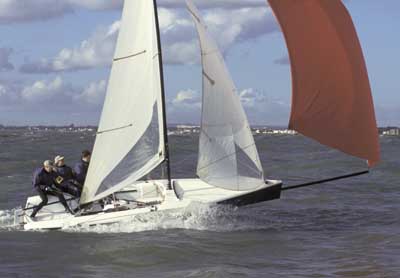 K6 - Photo