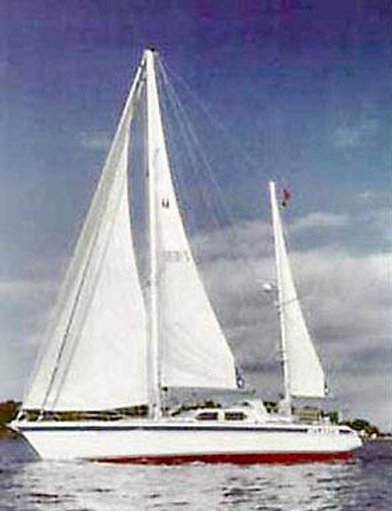MOTIVA 57 - Photo