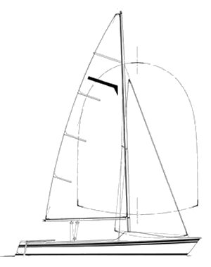 EFSIX - Drawing