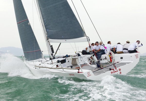 HH 42 - Photo