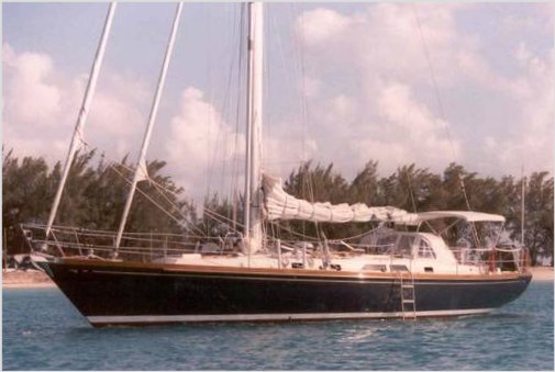 CAMBRIA 48