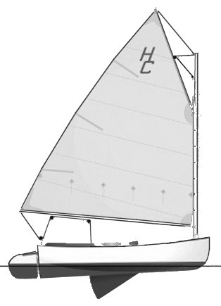 HANDY CAT 14 - Drawing