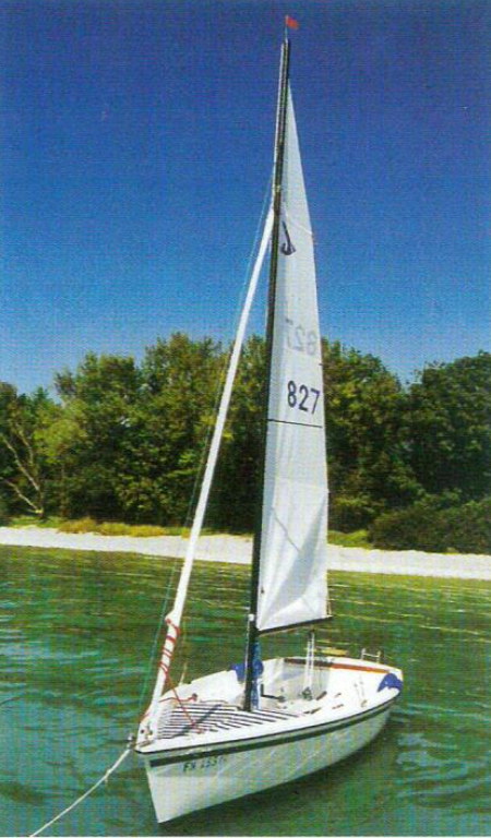 GRUBEN 17 - Photo