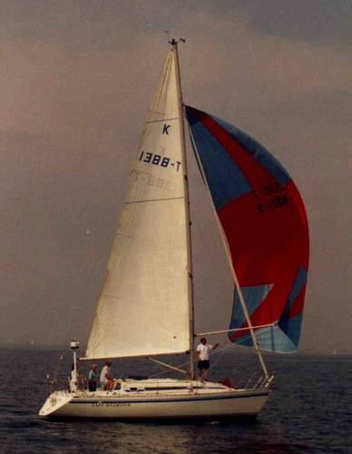 MG 335 - Photo