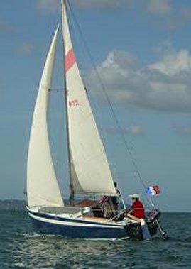 MOUSQUETAIRE - Photo