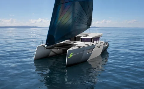 Windelo 55 Sport