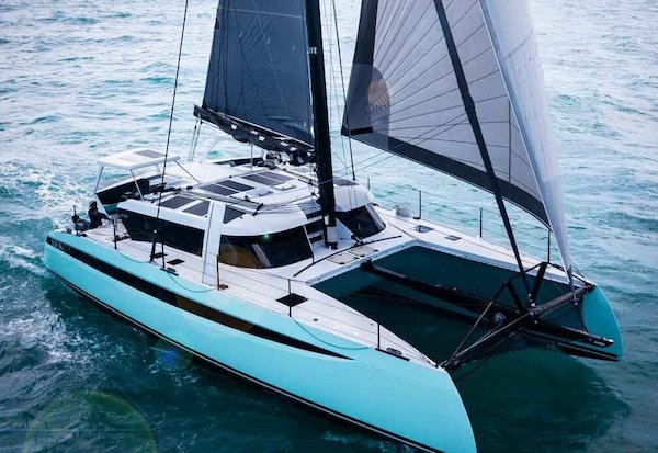 HH 50 - Photo