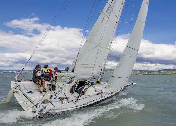 FLAAR 26 - Photo