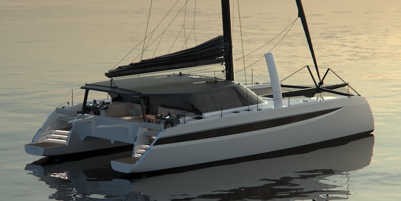 HH 52 - Photo