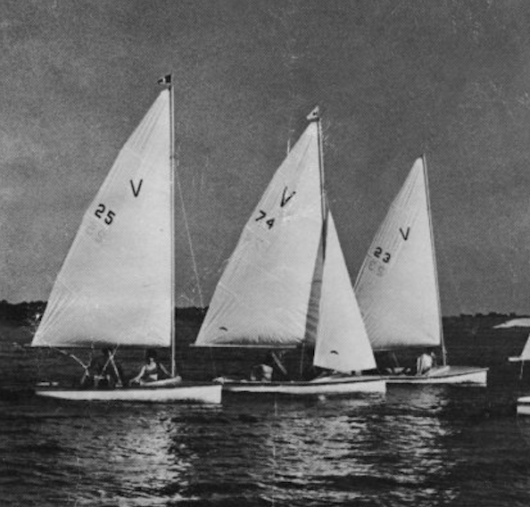 VIPER (FILLIP) - Drawing