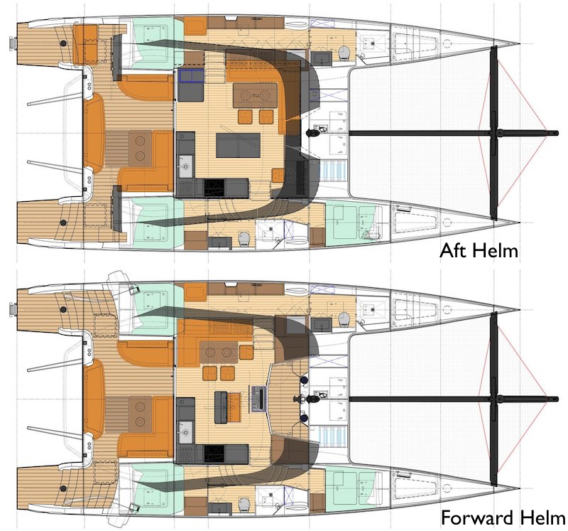 HH 52 - Drawing